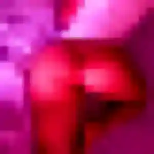 plan cul à Le Bono : photo de Zaïna, 32 ans - accès libre