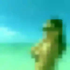 Photo de Malaika à Le Born (29 ans) - plan cul discret