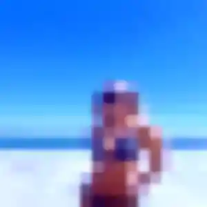 Charmante Marguerite, 41 ans à Le Born - découvrir son profil