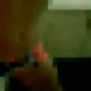 Profil de Kaddy à Le Bosc du Theil (35 ans) - plan cul discret