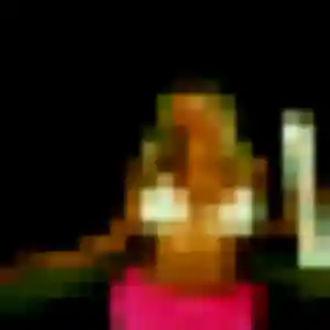 Hawa, 44 ans, en ligne à Le Bosc pour un plan cul