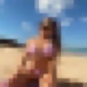 Photo de Kelly à Le Bouchage (38 ans) - plan cul sans inscription