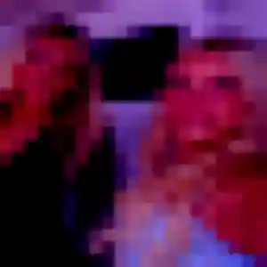 Mame, 35 ans, cherche un plan cul à Le Bouchage