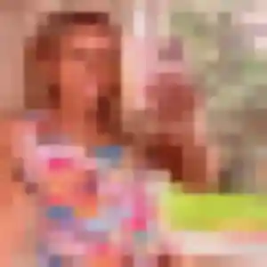 Perpétue, 38 ans, veut un plan cul à Le Bouchage