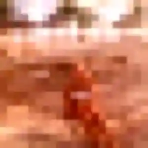 Zaïna de Le Bouchage, 39 ans - plan cul en toute liberté