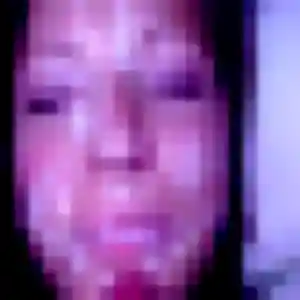 Charmante Michèle, 45 ans à Le Boulay-Morin - la contacter
