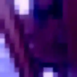 Khady, 36 ans, en ligne à Le Boulay pour une rencontre coquine