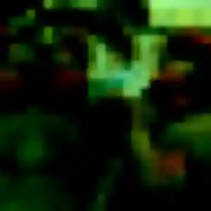 Kumba, fille de 45 ans veut plan cul à Le Boulay