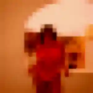 Photo de Aissatou à Le Boulou (31 ans) - plan cul sans inscription