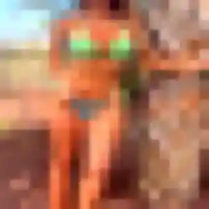 Contacte Dienaba, 44 ans à Le Boulou en privé