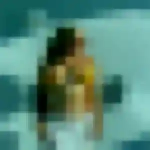 Photo de Honorine à Le Boulou (34 ans) - plan cul gratuit