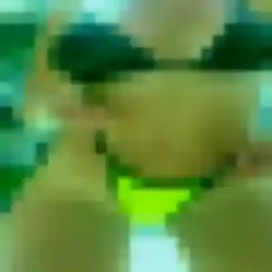 Profil de Kaddy à Le Boulou (34 ans) - plan cul sans inscription