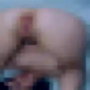 Photo sexy de Stéphanie, 37 ans à Le Boulou - rencontre sans lendemain