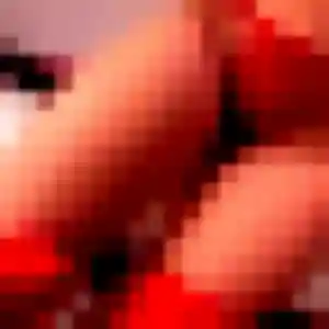 Sylvie, 29 ans, dispo pour plan cul à Le Boulou