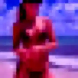 Béatrice, 29 ans, disponible à Le Boupère pour un plan cul
