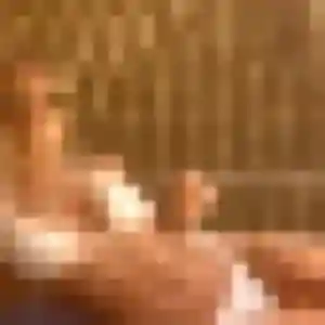 Emilie, femme de 36 ans veut plan cul à Le Boupère