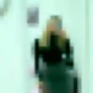 Héloïse, 30 ans, connectée à Le Boupère pour un plan cul