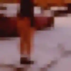 Profil de Adeline à Le Bourg-d'Oisans (33 ans) - plan cul sans inscription