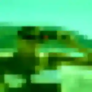 Photo exclusive de Mariame, 22 ans à Le Bourget-du-Lac - rencontre sans lendemain