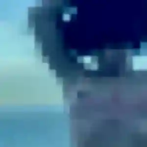 Naëlle, femme de 27 ans cherche plan cul à Le Bourget-du-Lac