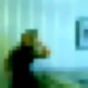 Noémie, 41 ans, veut un plan cul à Le Bourget-du-Lac