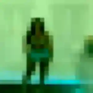 plan cul à Le Bourget-du-Lac : photo de Tabitha, 32 ans - inscription gratuite