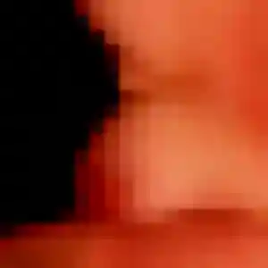 plan cul à Le Bourget : profil de Adja, 28 ans - sans engagement