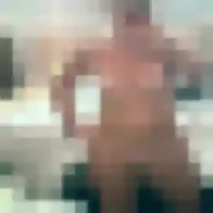 Photo privée de Anaïs, 44 ans à Le Bourget - rencontre sans lendemain