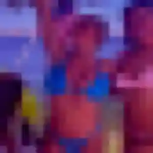 Découvre Codou, 35 ans à Le Bourget gratuitement