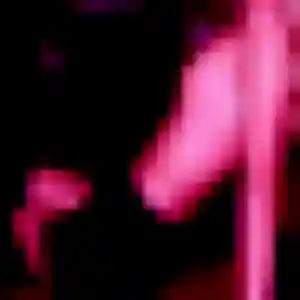 Efua, 33 ans, en ligne à Le Bourget pour un plan cul