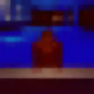 Photo exclusive de Naïma, 35 ans à Le Bourget - rencontre sans lendemain