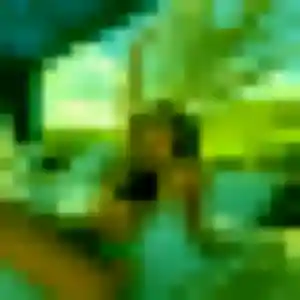 Photo de Ruth à Le Bourget (40 ans) - plan cul anonyme