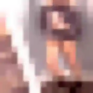 Saffie, 37 ans, veut un plan cul à Le Bourget