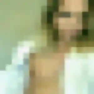 Ornella, 33 ans, cherche un plan cul à Le Bourgneuf-la-Forêt