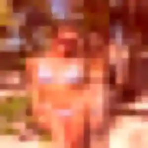 Rejoins Dado, 39 ans à Le Bouscat en privé