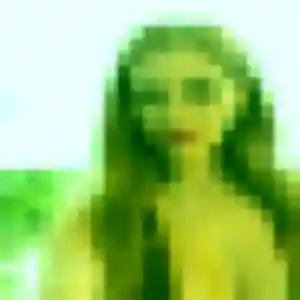 Contacte Séraphine, 39 ans à Le Bouscat gratuitement