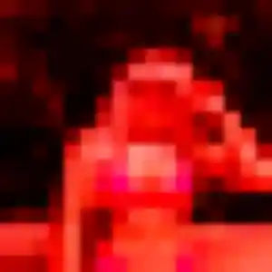 Profil de Wangari à Le Bouscat (28 ans) - plan cul anonyme