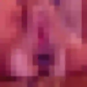 Thérèse, 26 ans, disponible à Le Bousquet-d'Orb pour une rencontre coquine