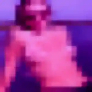 Profil de Vanessa à Le Bousquet-d'Orb (26 ans) - plan cul discret