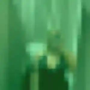 Abigail, 31 ans, disponible à Le Breil-sur-Mérize pour un plan cul