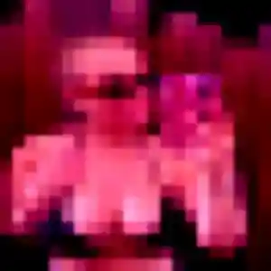 Photo de Delphine à Le Breil-sur-Mérize (39 ans) - plan cul discret