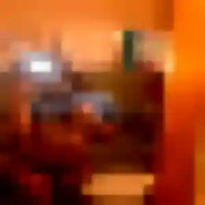 Photo de Diane à Le Breil-sur-Mérize (33 ans) - plan cul sans inscription