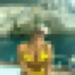 Sokhna, femme de 30 ans propose plan cul à Le Breil-sur-Mérize