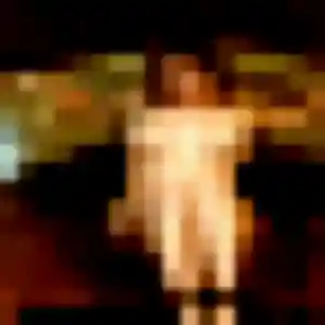 Zineb, femme de 30 ans cherche plan cul à Le Breil-sur-Mérize
