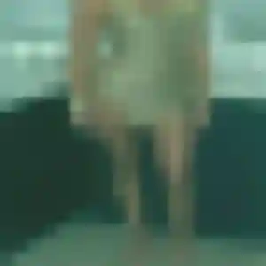 Laetitia, 32 ans, dispo pour plan cul à Le Breuil-en-Auge