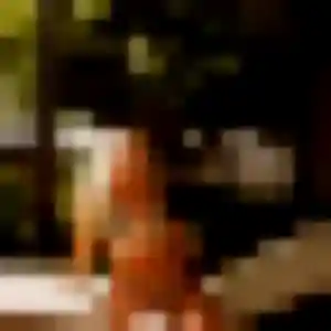 Photo perso de Sanata, 22 ans à Le Breuil-en-Auge - rencontre sans lendemain