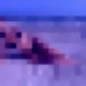 Photo de Nadia à Le Breuil-sur-Couze (41 ans) - plan cul gratuit
