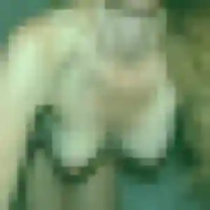 Philippine, 23 ans, disponible à Le Breuil-sur-Couze pour une rencontre coquine