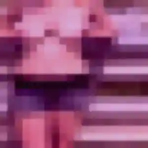 Photo de Valentine à Le Breuil-sur-Couze (31 ans) - plan cul gratuit