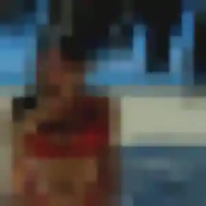 Yacine, femme de 34 ans cherche plan cul à Le Breuil-sur-Couze